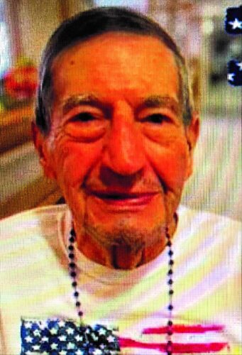 Francis E. “Fran” Lus